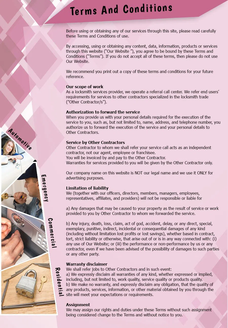 Indianapolis-IN-Locksmith-Store, Indianapolis, IN 866-476-8750